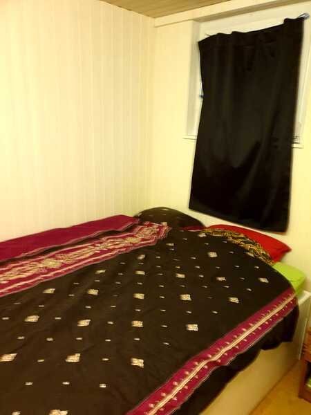 1 ½ rooms furnished flat, Foto 8 von 10