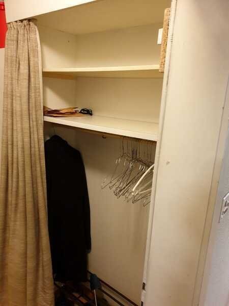 1 ½ rooms furnished flat, Foto 9 von 10