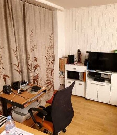 1 ½ rooms furnished flat, Foto 4 von 10