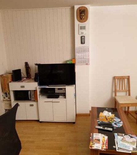 1 ½ rooms furnished flat, Foto 3 von 10