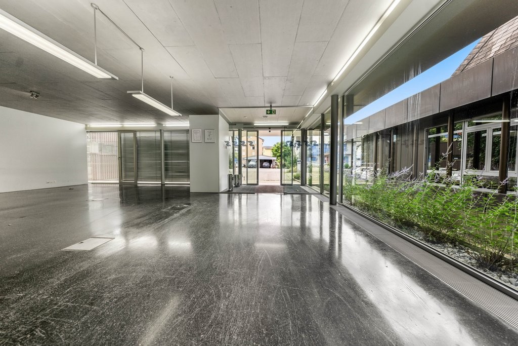 68m² office, Foto 5 von 8