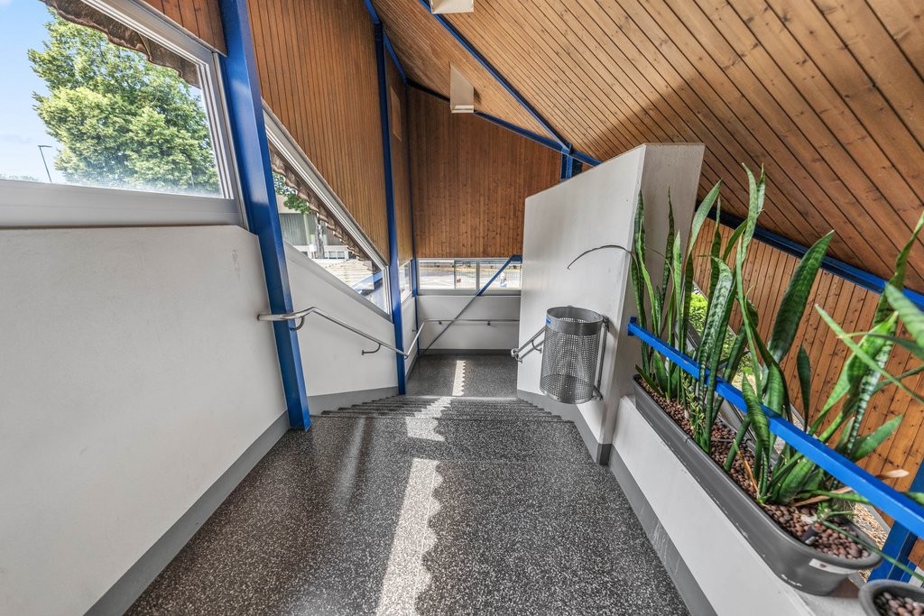 68m² office, Foto 6 von 8