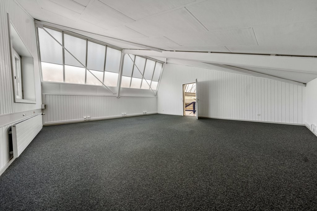 68m² office, Foto 4 von 8