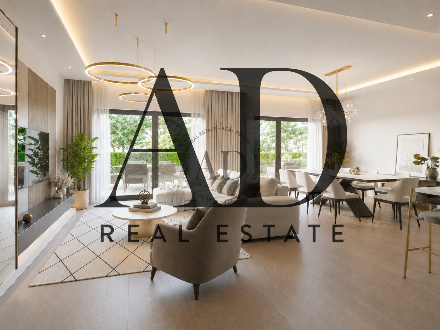 85 rooms duplex