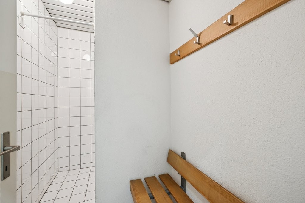 Negozio di 520m²