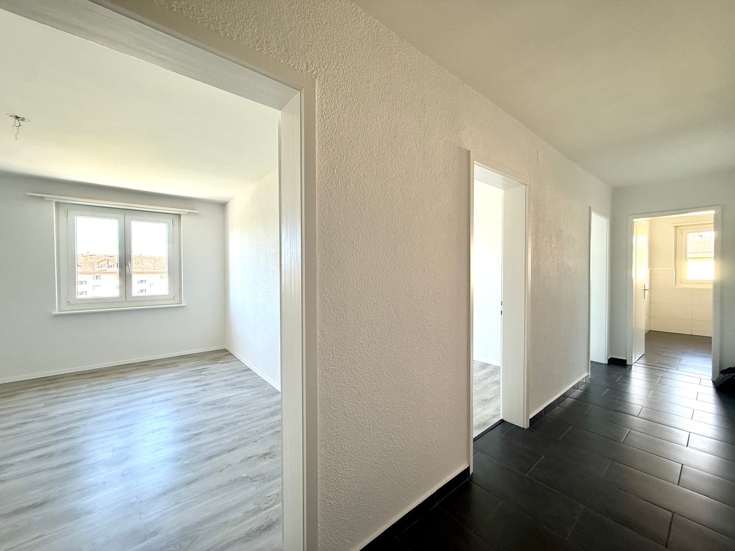 3 ½ rooms apartment, Foto 4 von 10