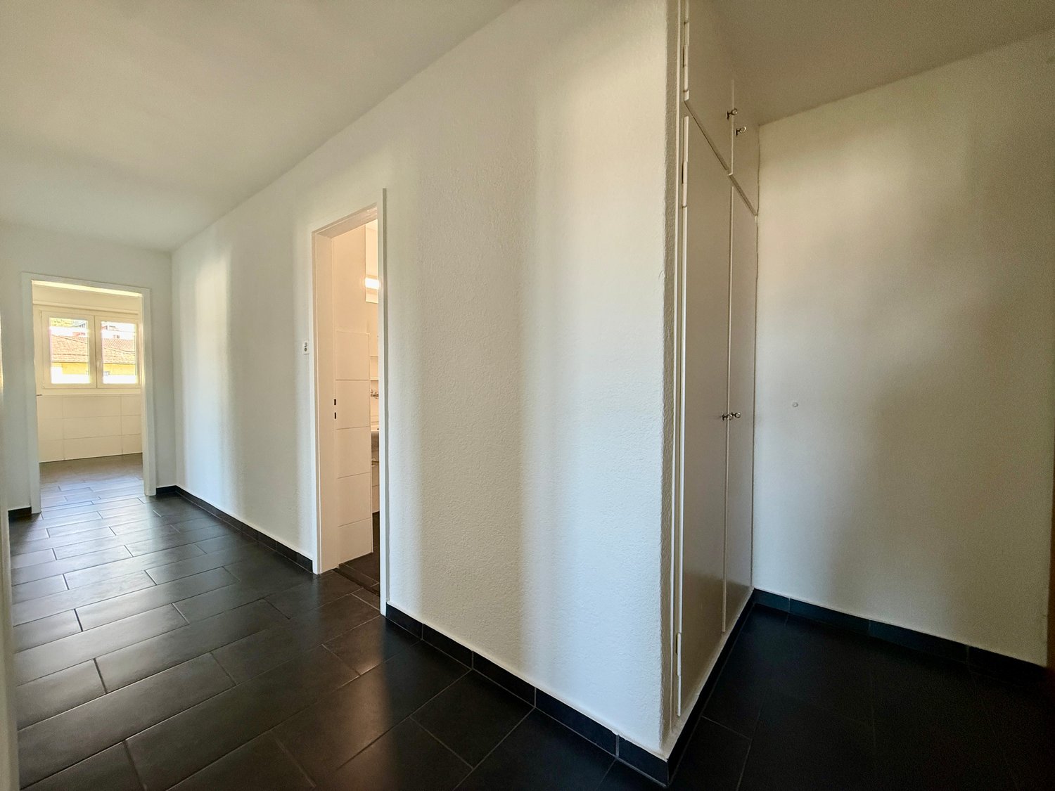 3 ½ rooms apartment, Foto 5 von 10