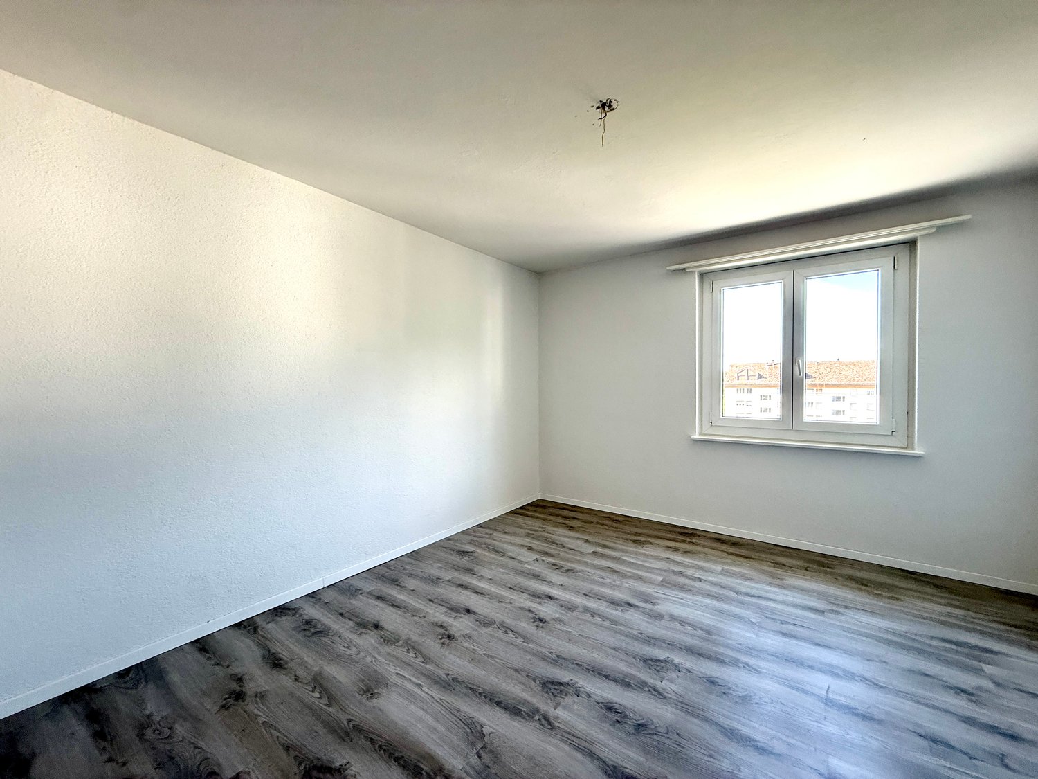 3 ½ rooms apartment, Foto 6 von 10
