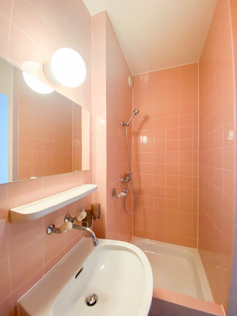 1 room apartment, photo 4 of 5