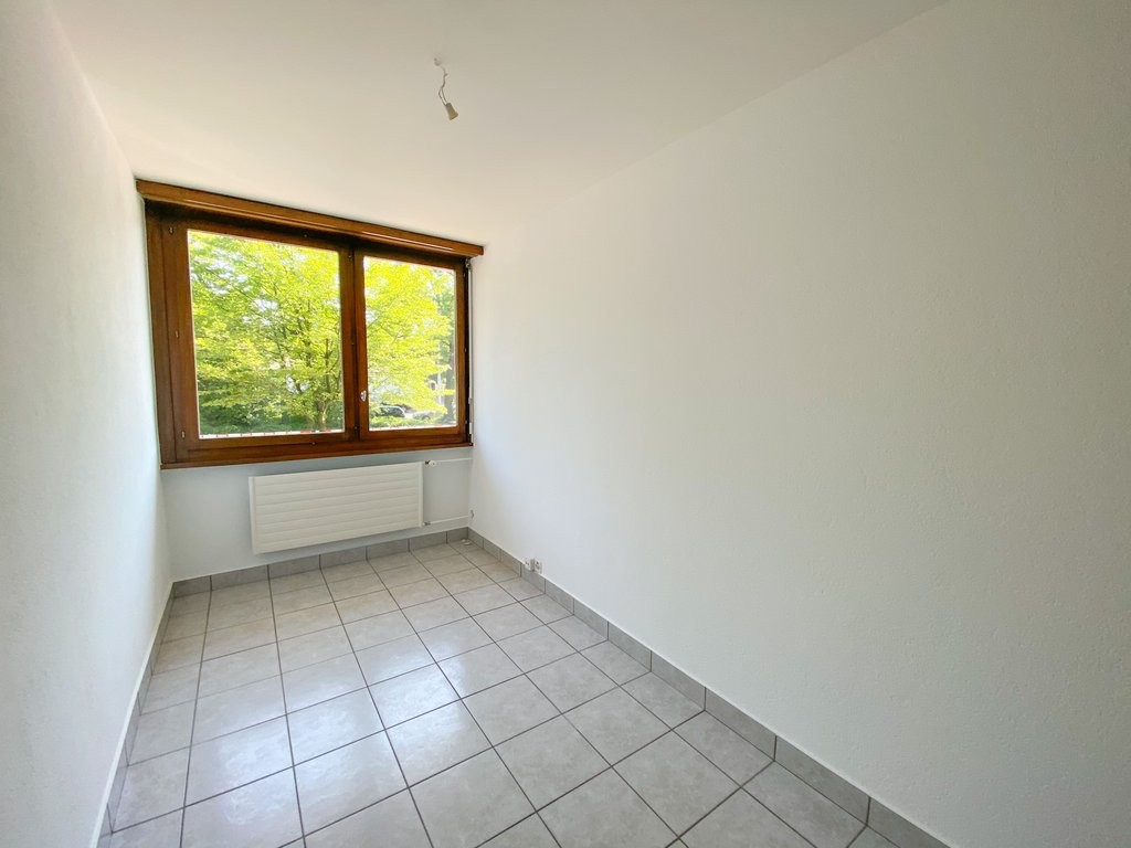 1 room apartment, photo 2 of 5
