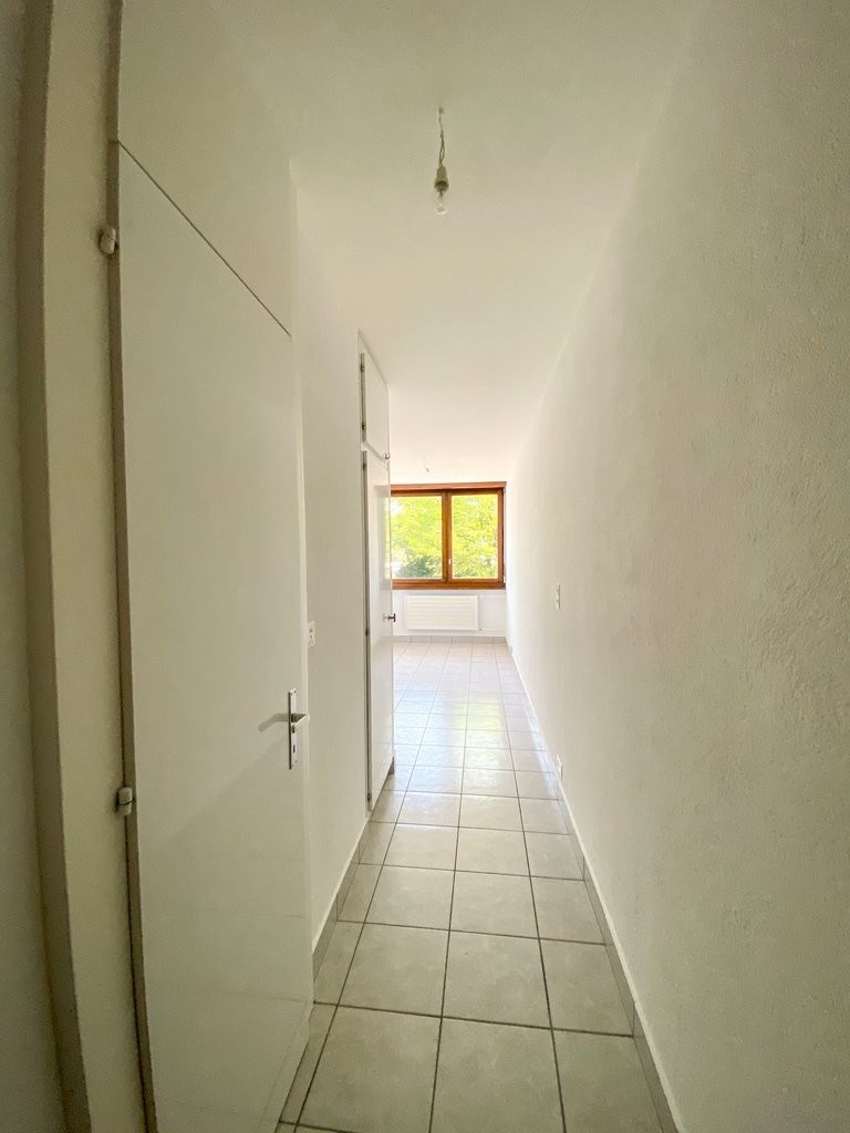 1 room apartment, photo 3 of 5