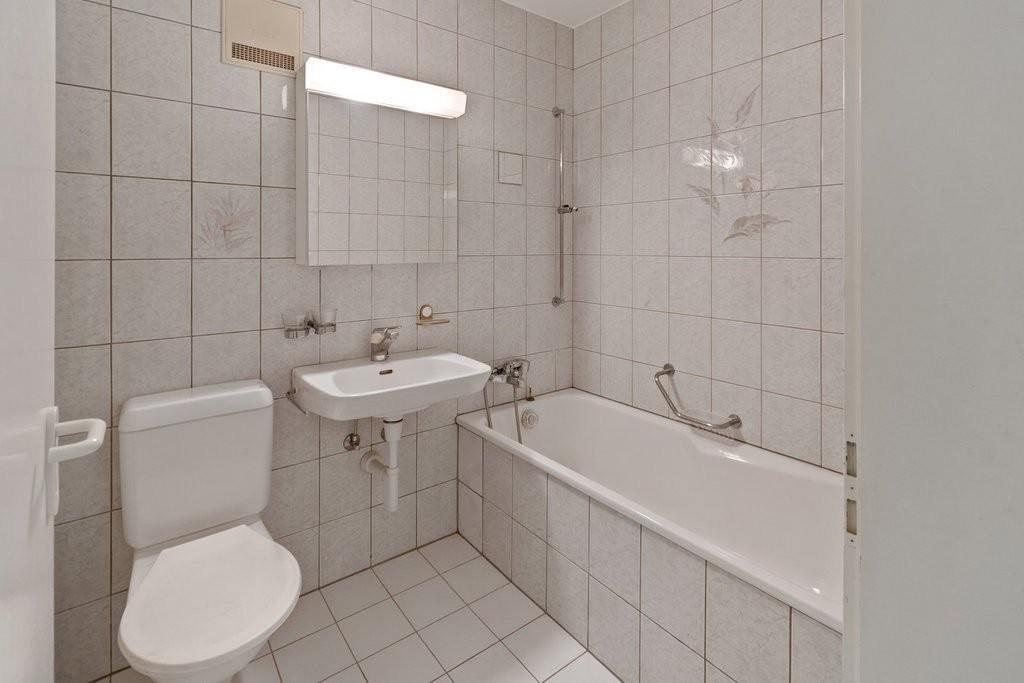 2 rooms apartment, photo 6 sur 9