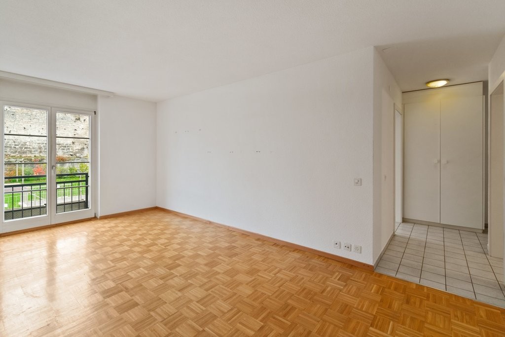 2 rooms apartment, photo 5 sur 9