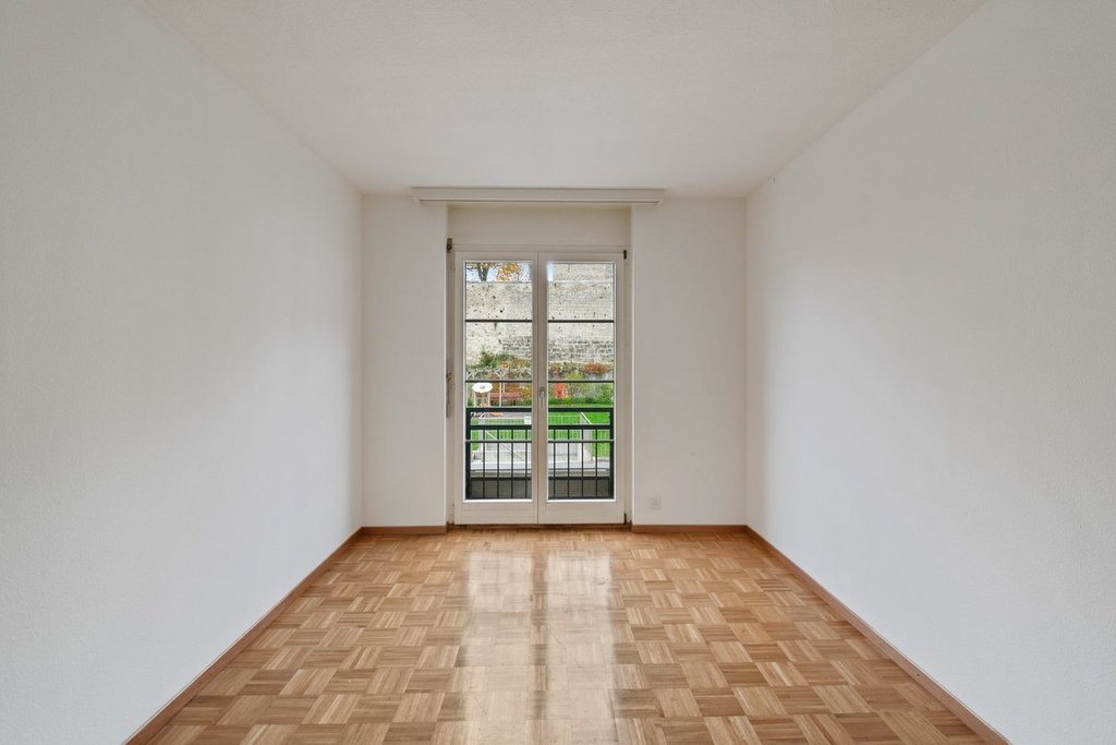 2 rooms apartment, photo 4 sur 9