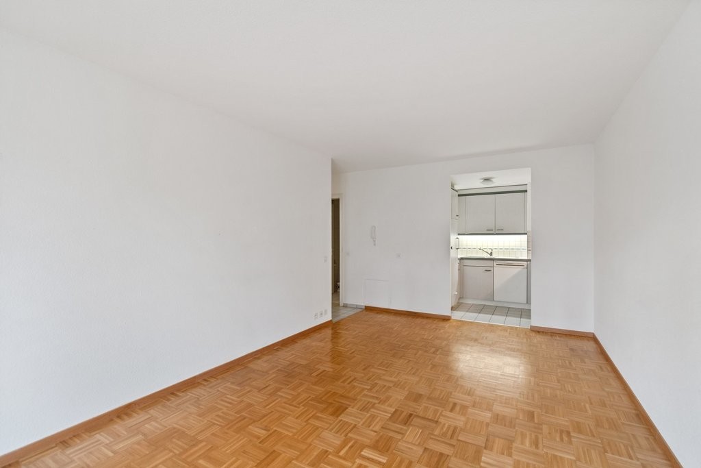 2 rooms apartment, photo 2 sur 9