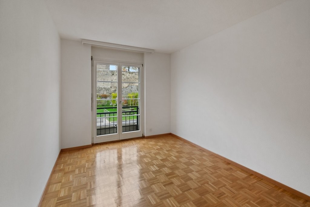 2 rooms apartment, photo 3 sur 9