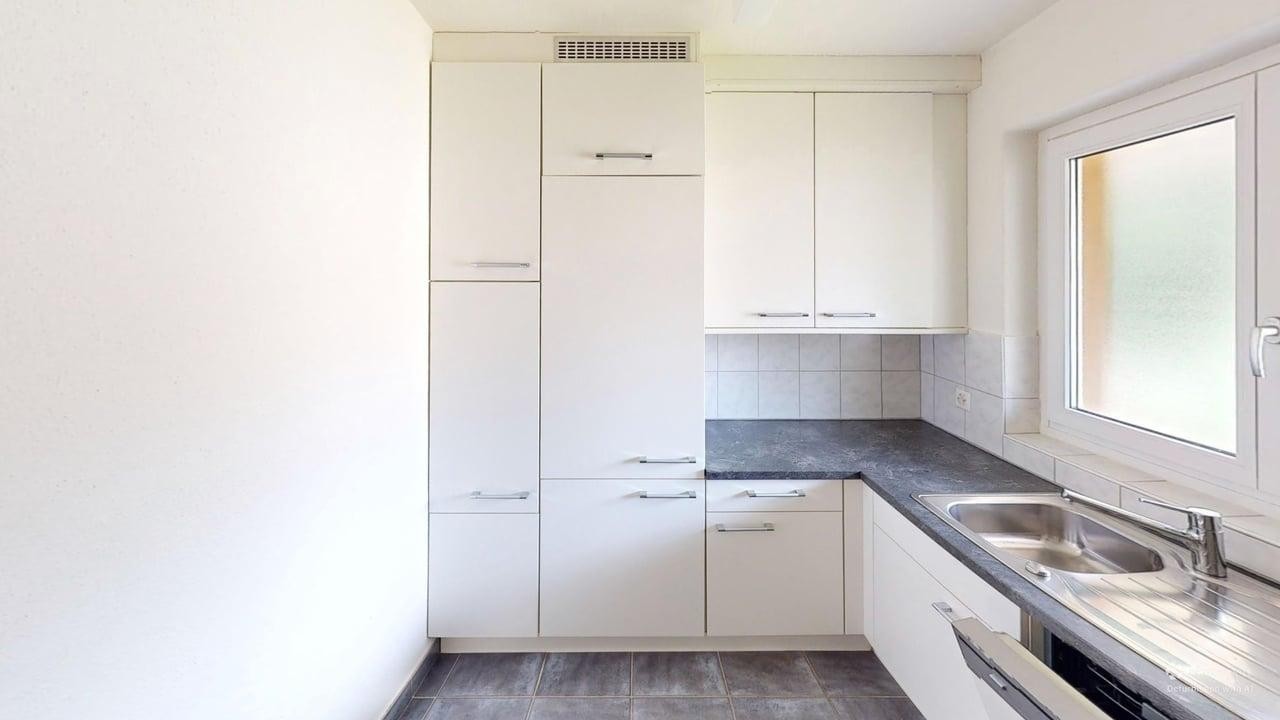 3-Zimmer-Wohnung, Foto 8 von 10