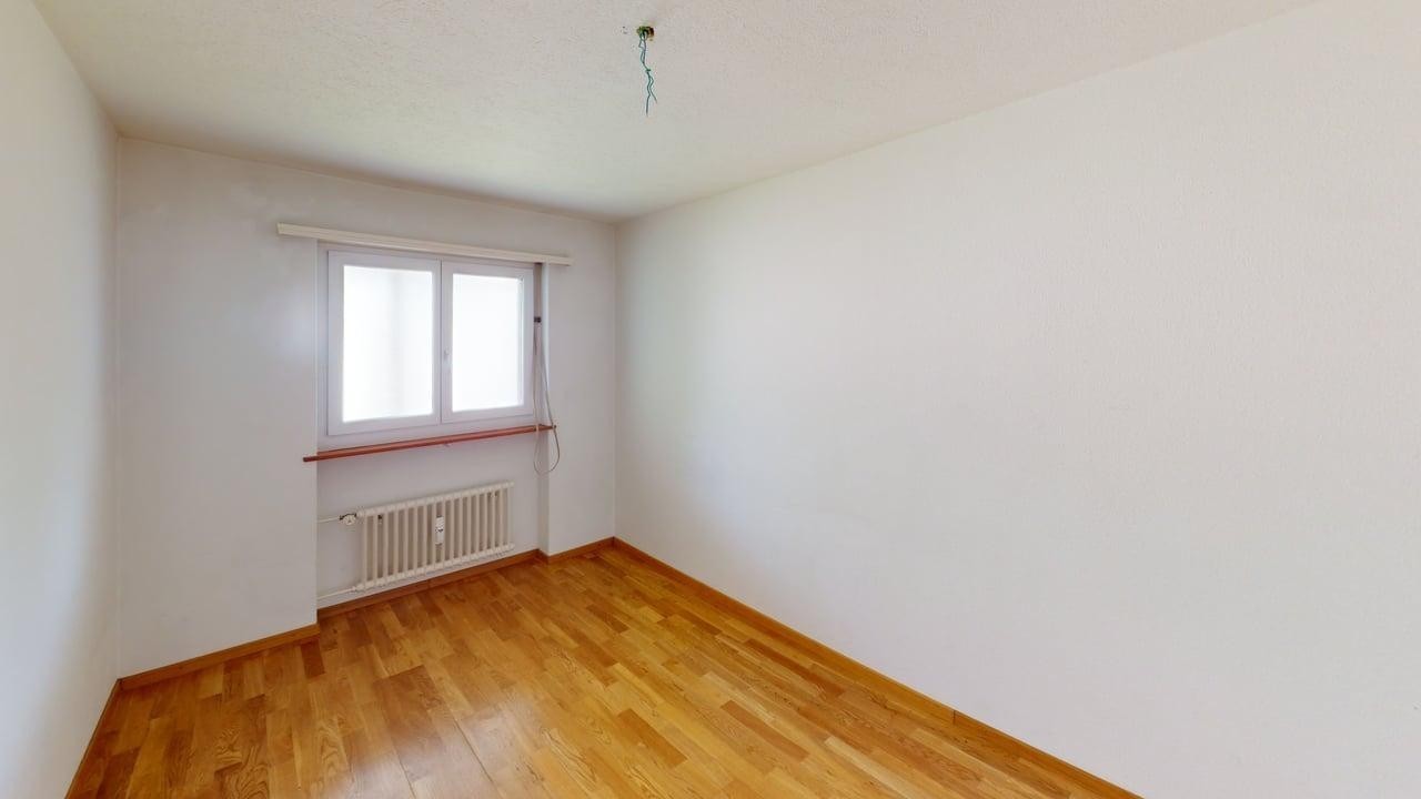 3-Zimmer-Wohnung, Foto 5 von 10