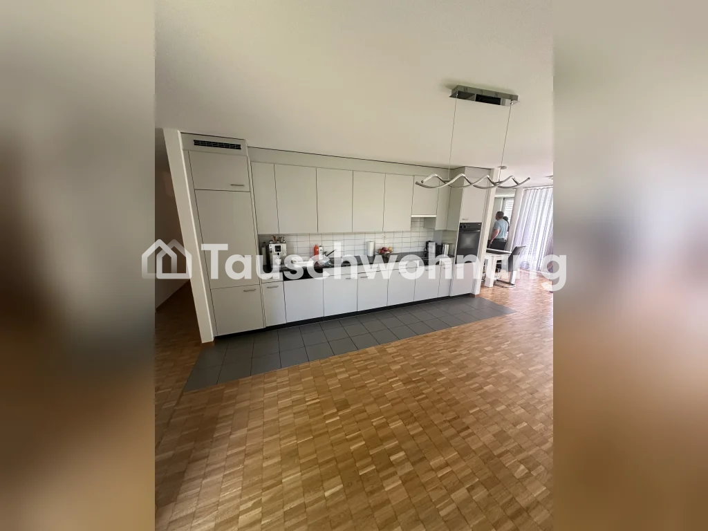 Appartamento di 4 ½ locali