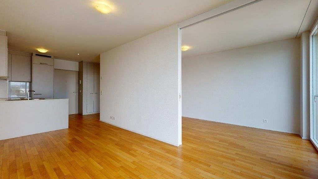 2 rooms apartment, Foto 3 von 5