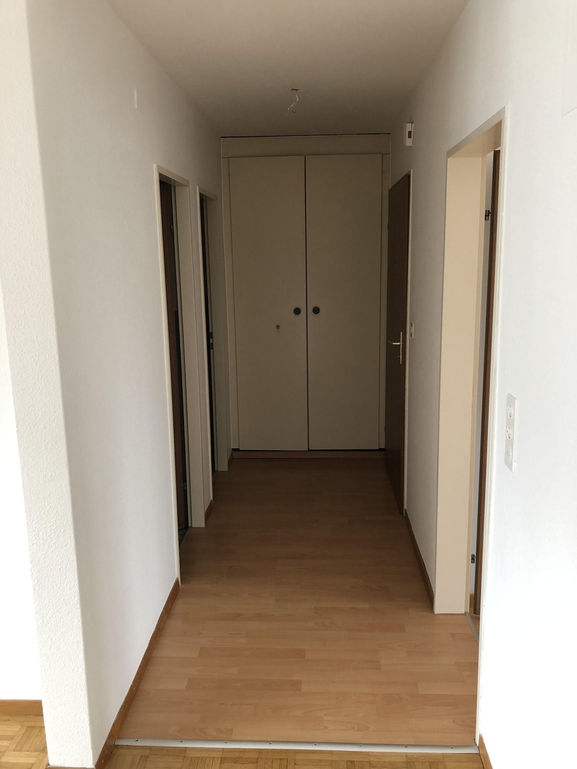 3 ½ rooms apartment, Foto 5 von 7