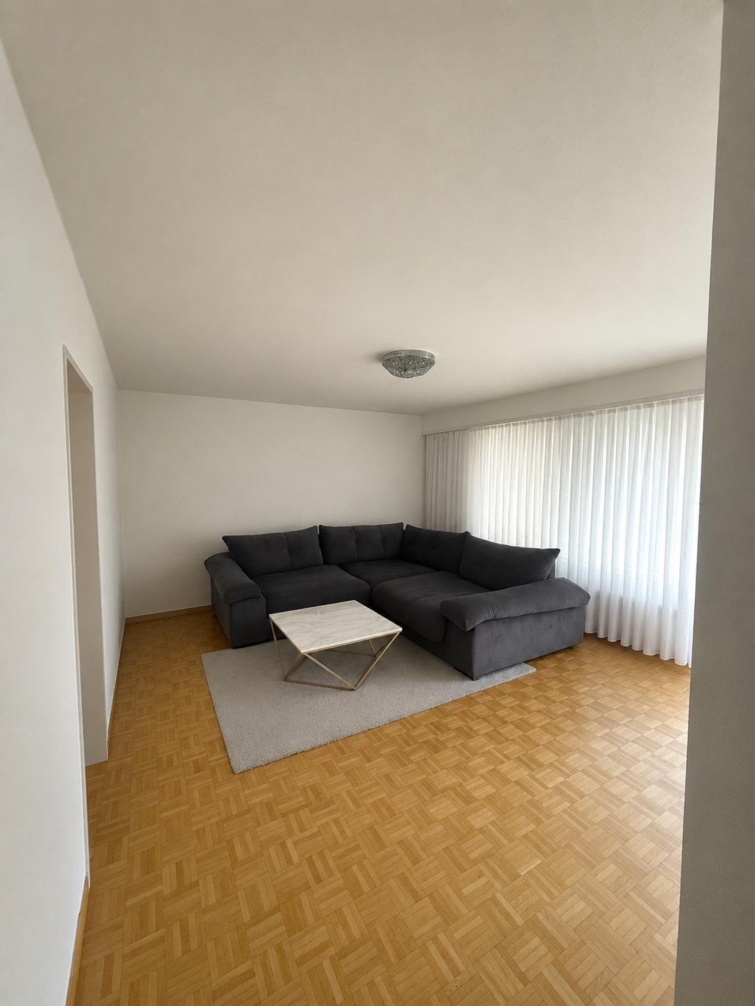 3 ½ rooms apartment, Foto 4 von 7