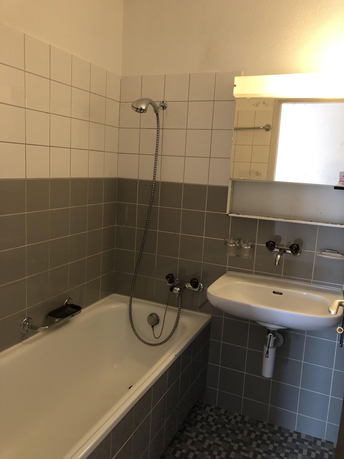 3 ½ rooms apartment, Foto 7 von 7