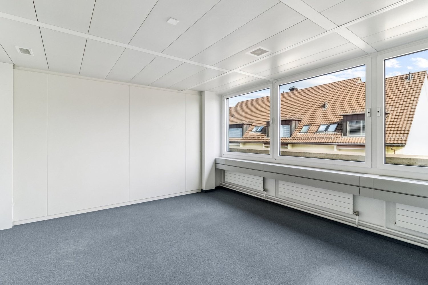 161m² office, Foto 10 von 10