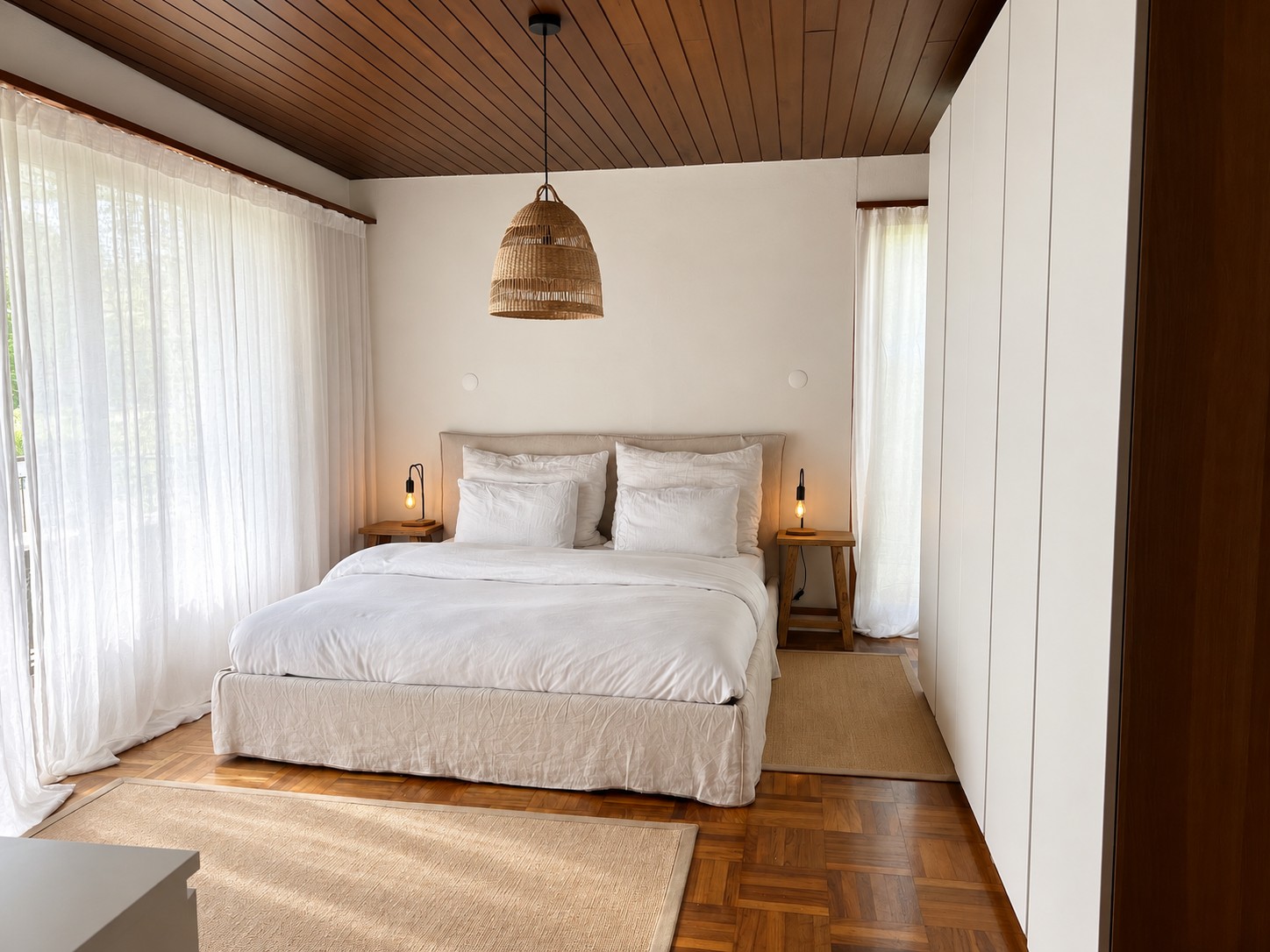 3 ½ Zimmer-Wohnung, Foto 5 von 10