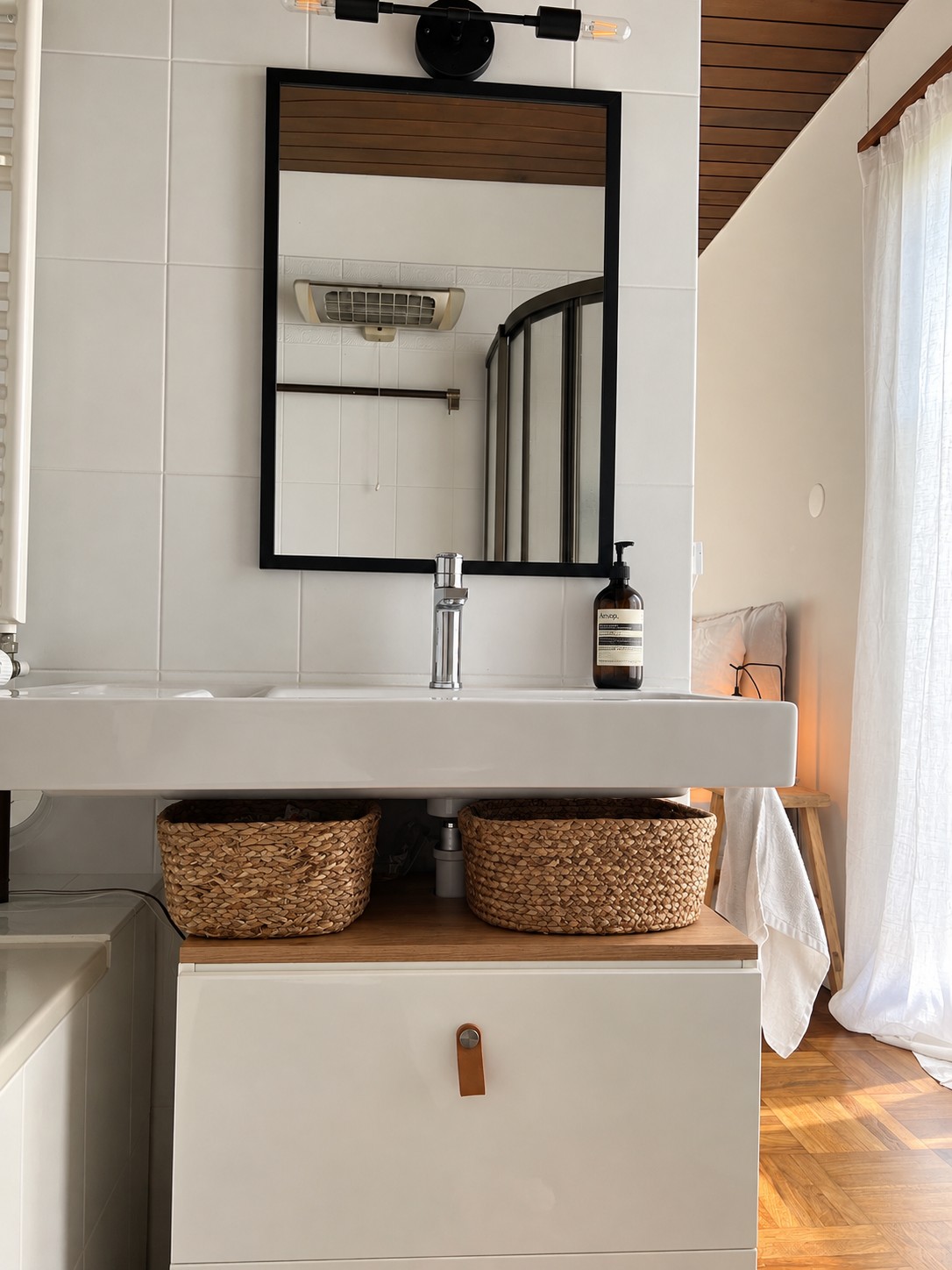 3 ½ Zimmer-Wohnung, Foto 7 von 10