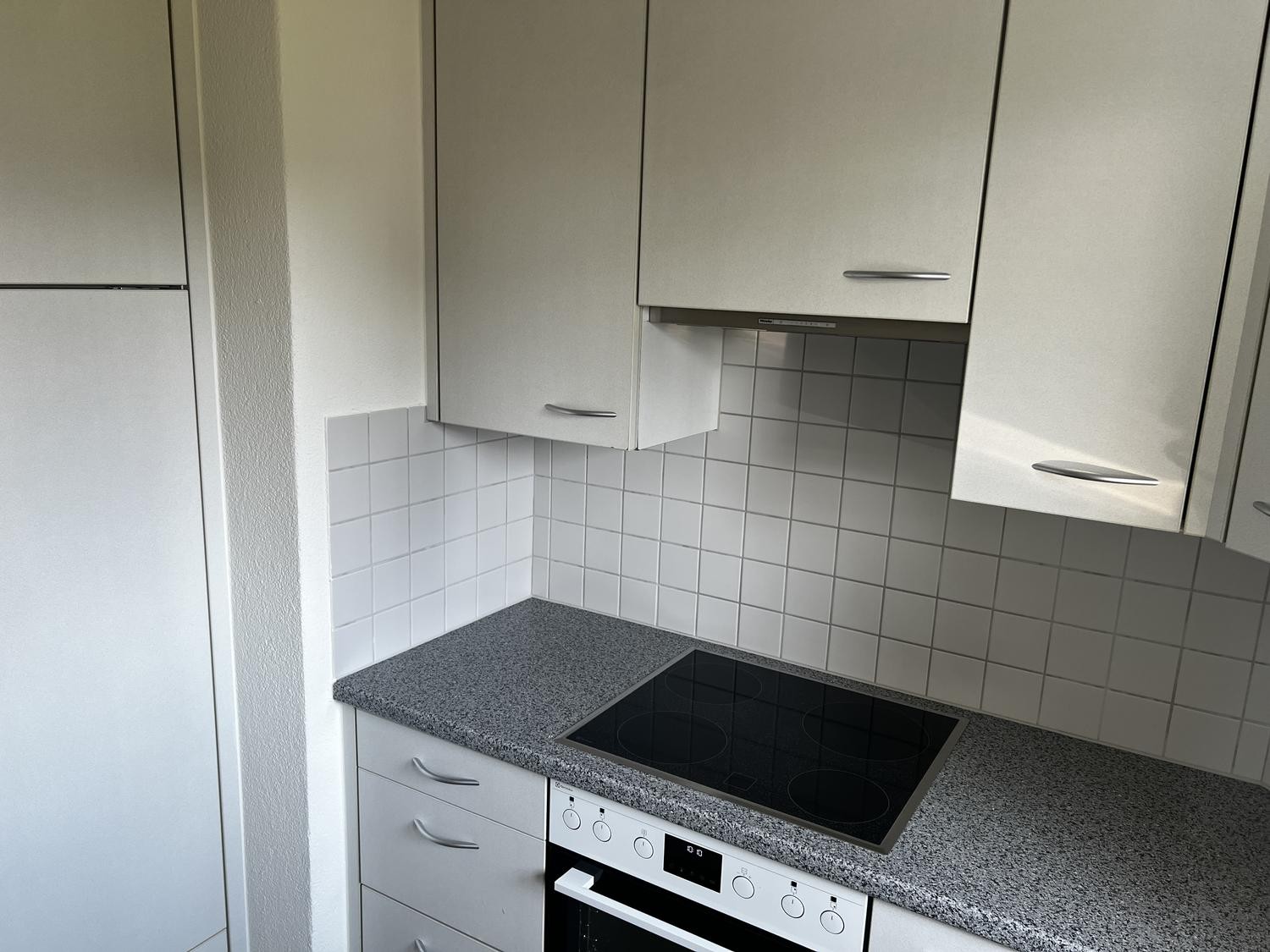 Room in a shared flat, foto 9 di 10