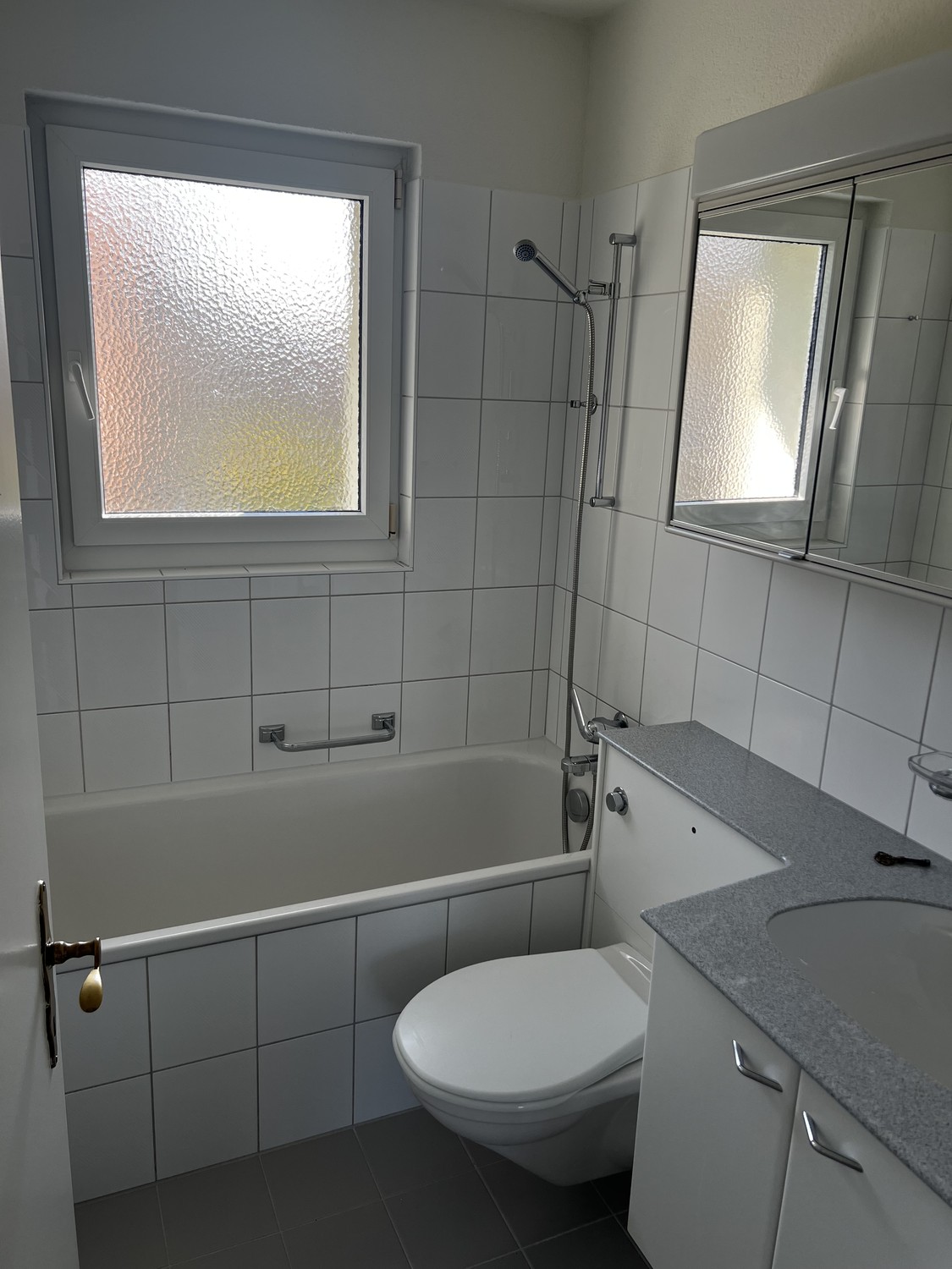 Room in a shared flat, foto 10 di 10