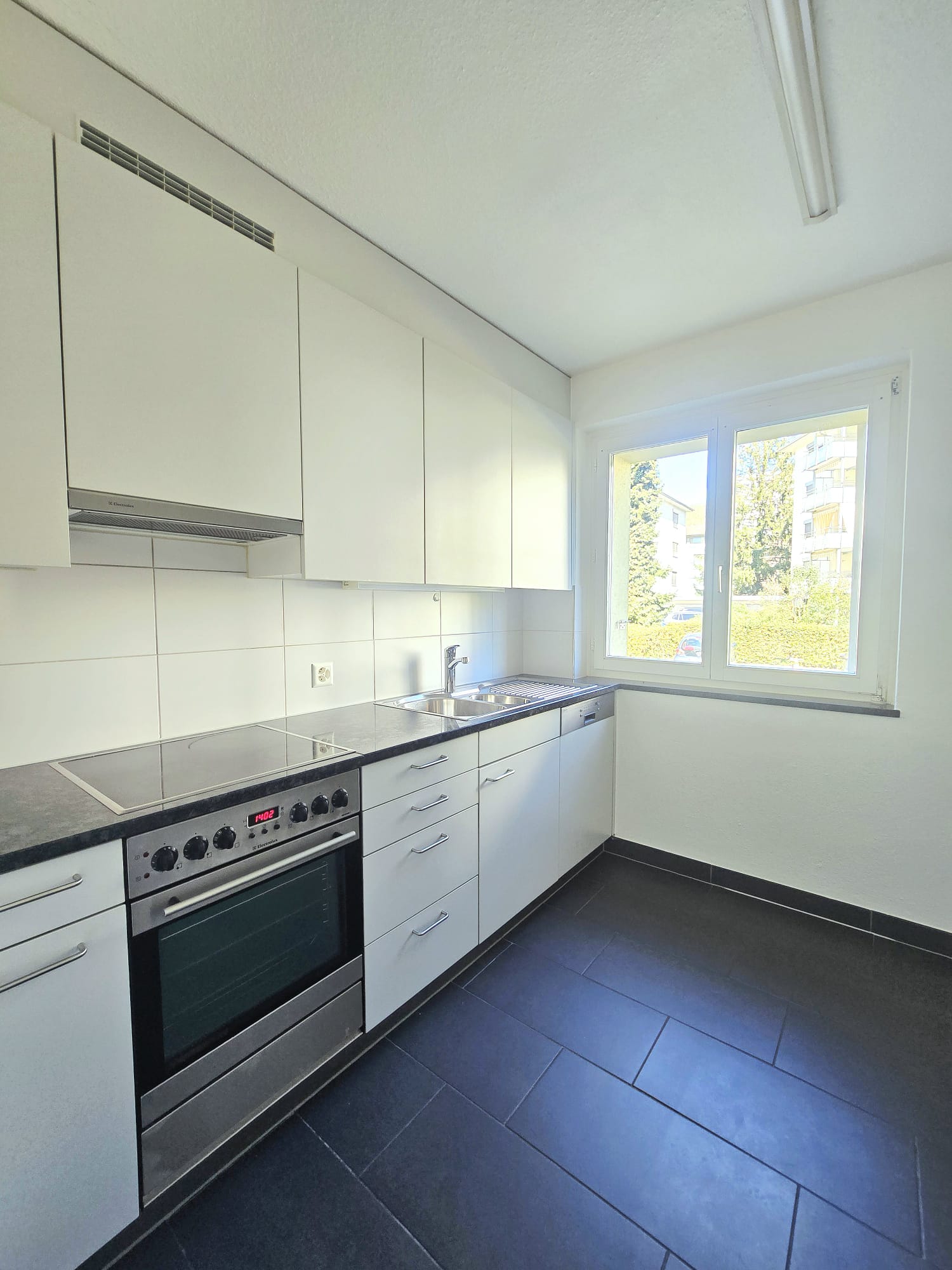 4 rooms apartment, Foto 1 von 8