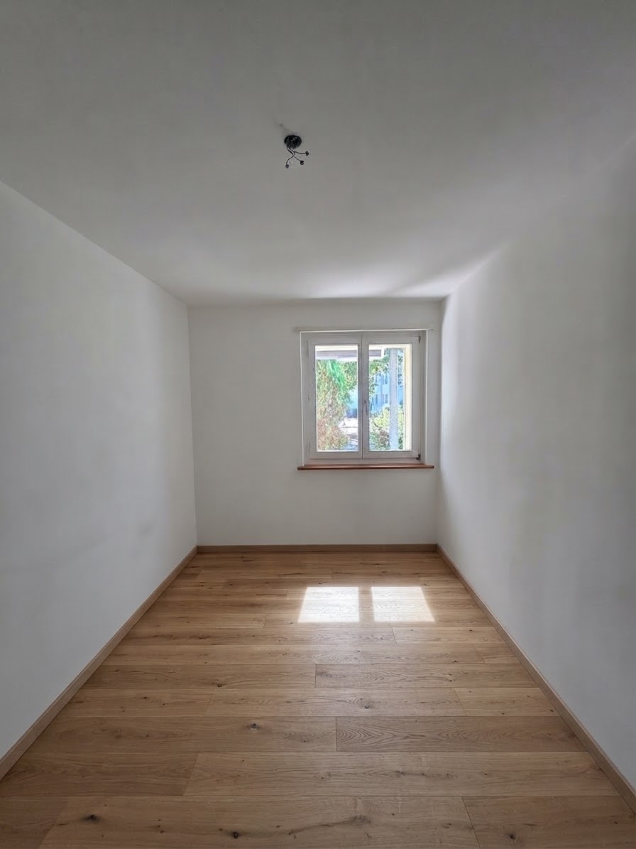 4 rooms apartment, Foto 6 von 8