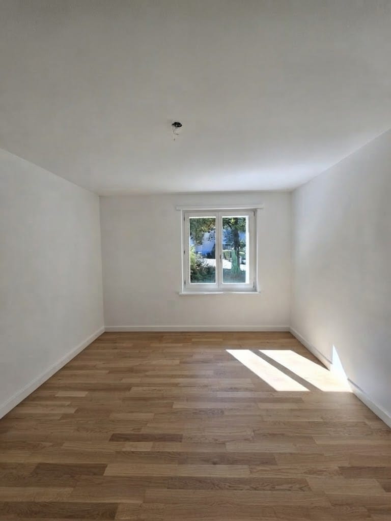 4 rooms apartment, Foto 4 von 8