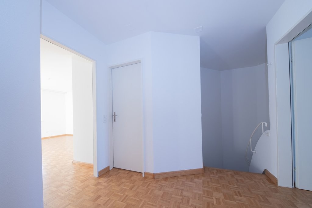 Appartamento di 5 ½ locali