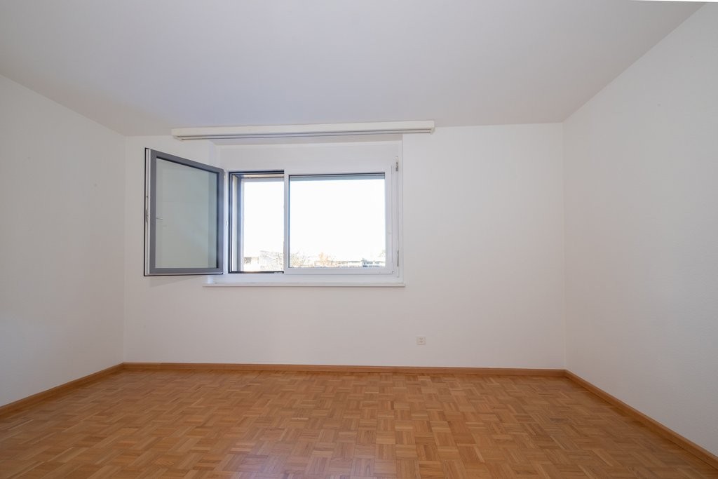 Appartamento di 5 ½ locali