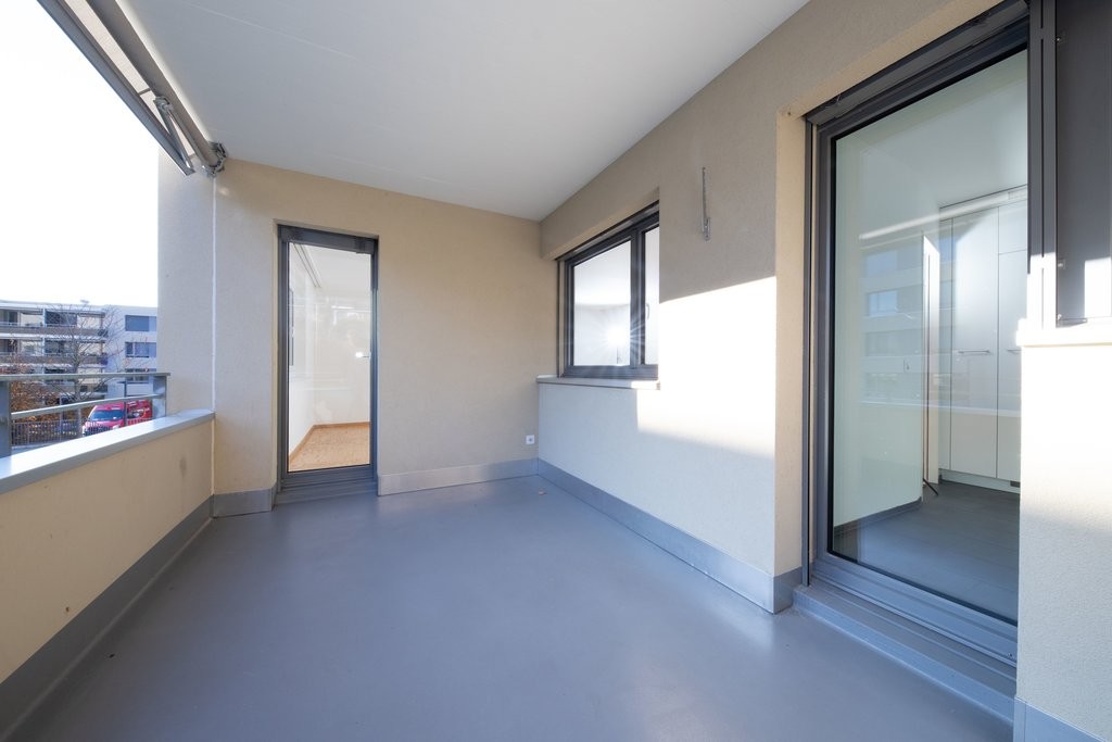 Appartamento di 5 ½ locali