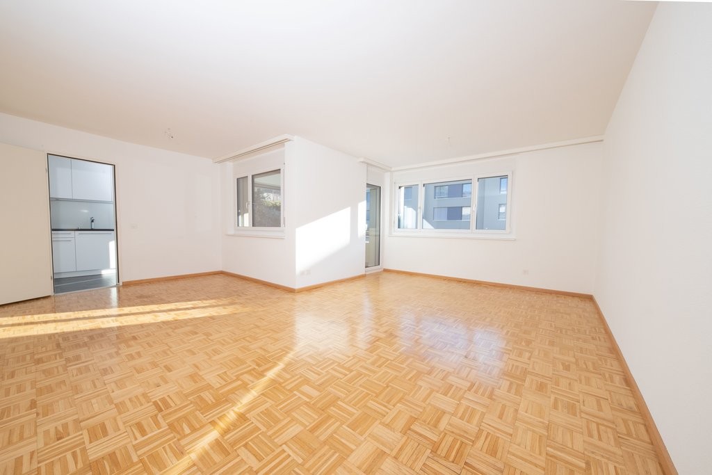 Appartamento di 5 ½ locali