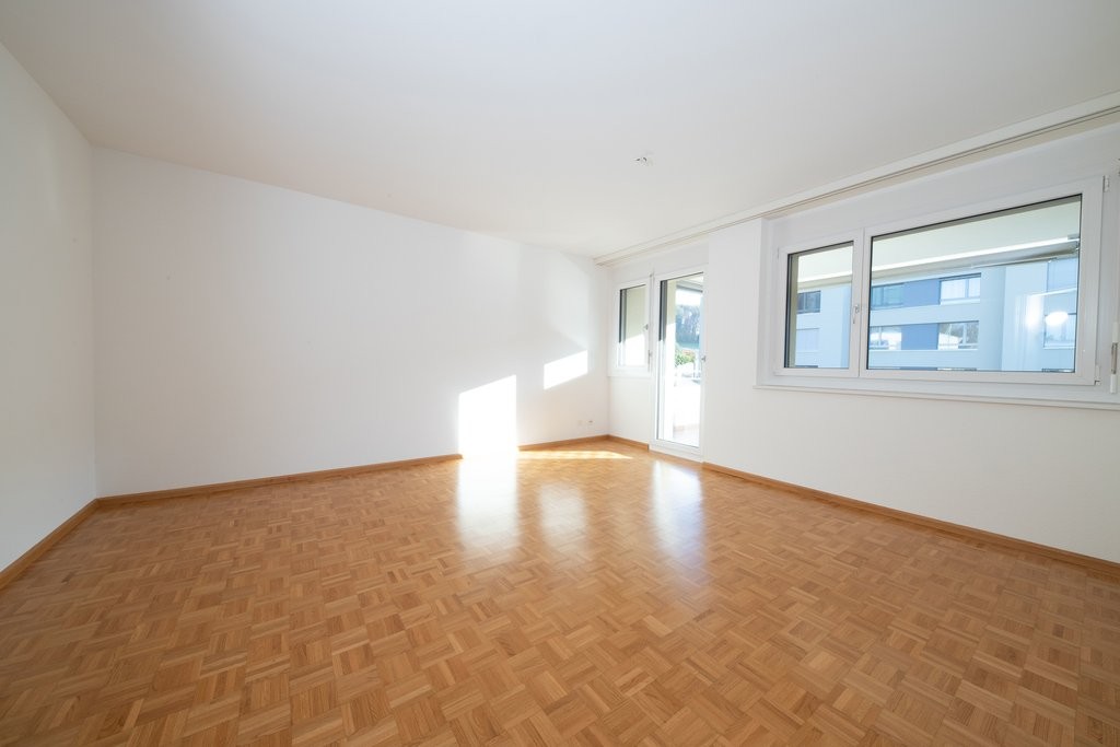 Appartamento di 5 ½ locali