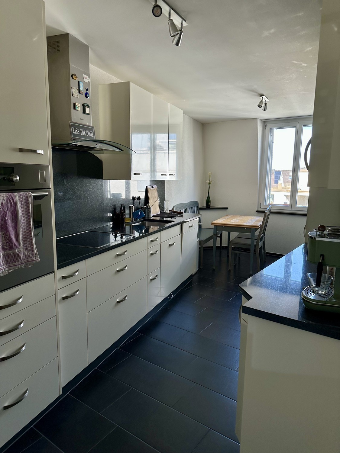 Zimmer in einer WG, Foto 4 von 5
