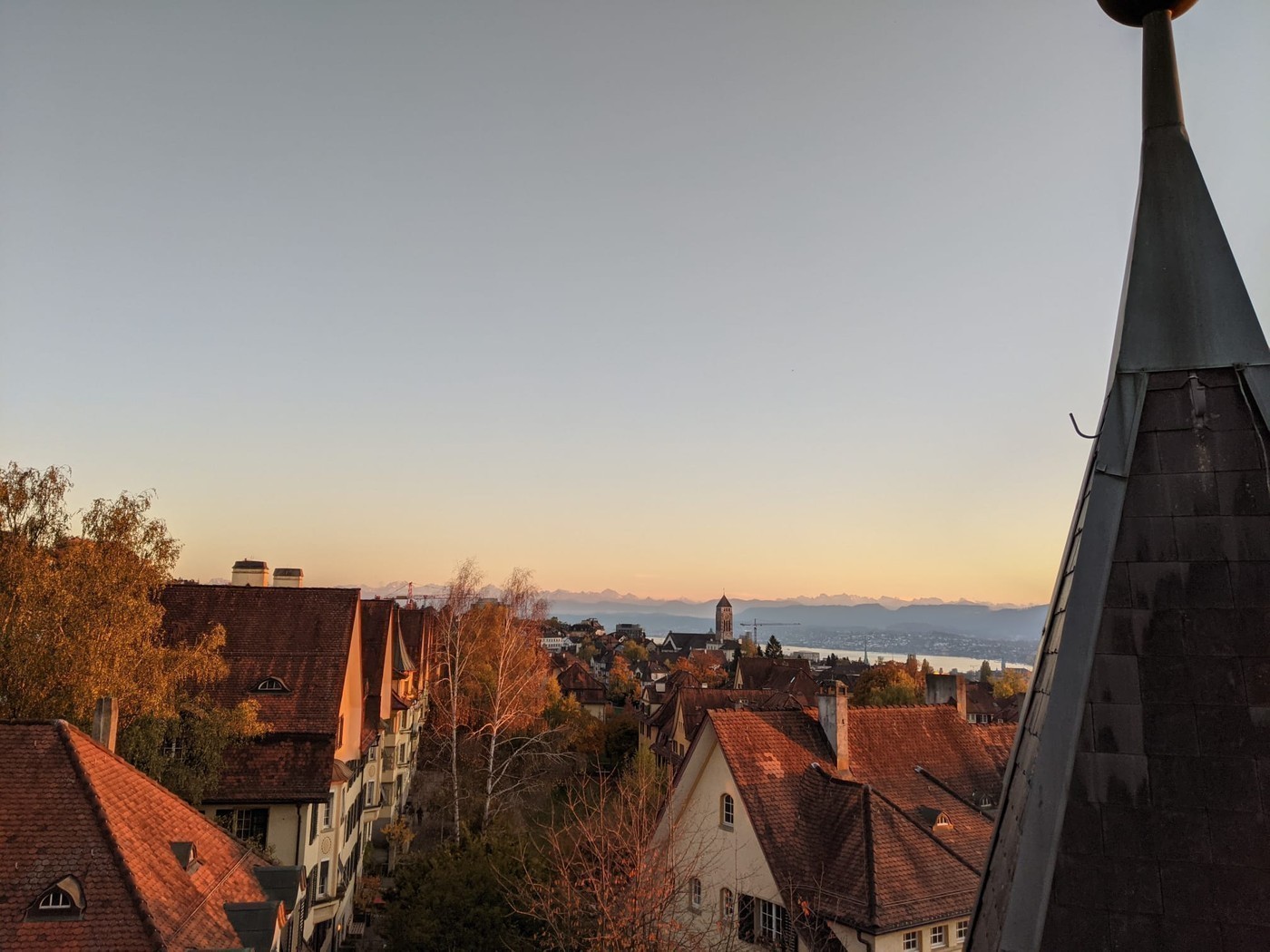 Zimmer in einer WG, Foto 5 von 5