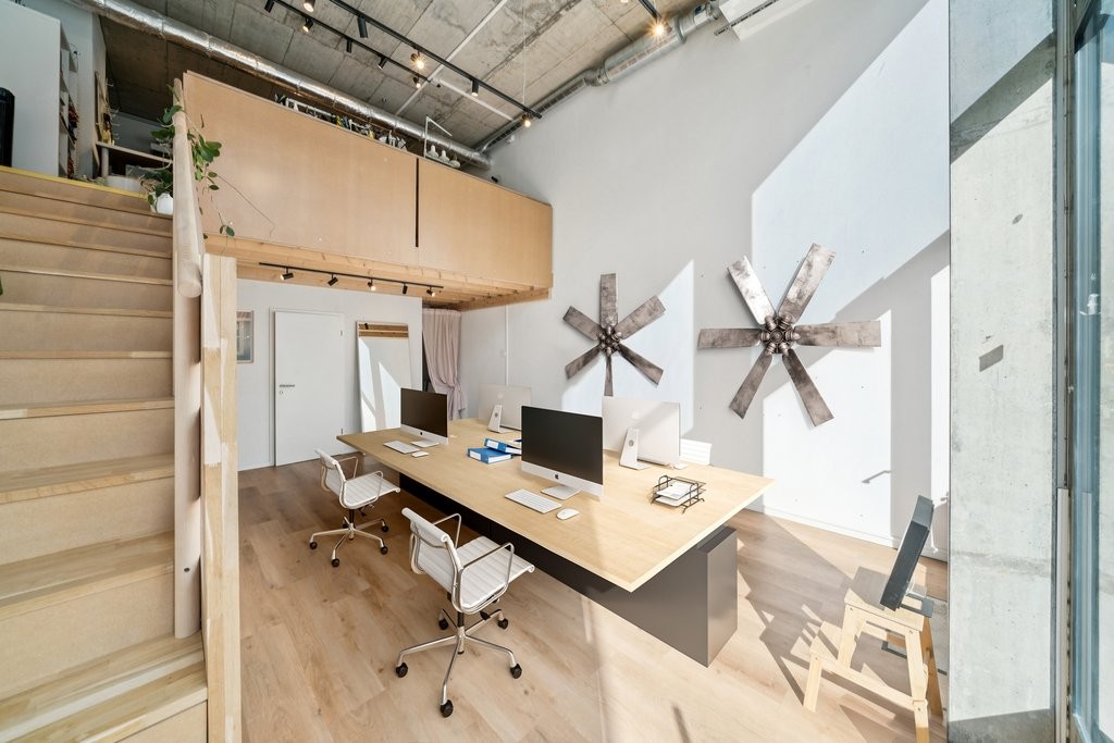 65m² shop, Foto 4 von 7