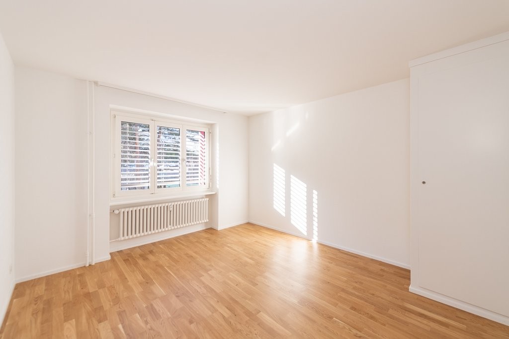 3 rooms apartment, Foto 5 von 8