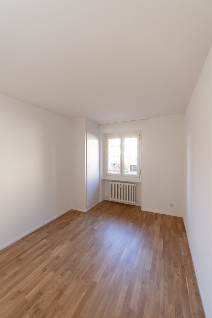 3 rooms apartment, Foto 4 von 8