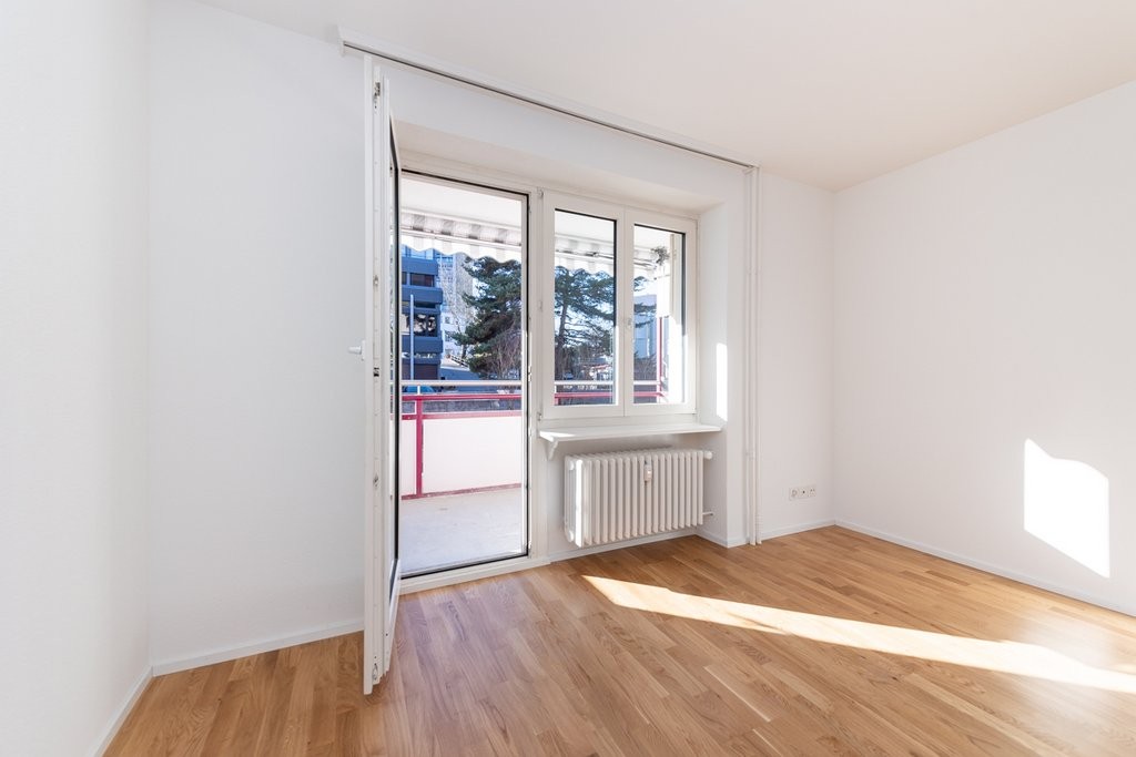 3 rooms apartment, Foto 6 von 8