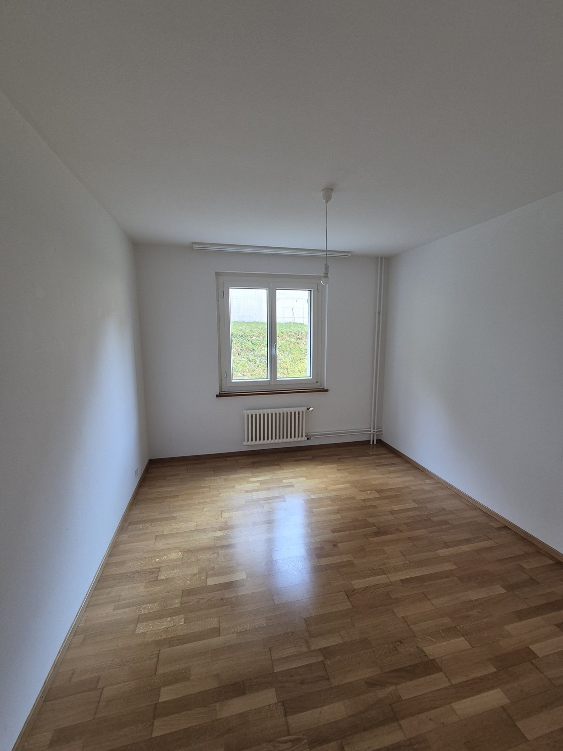 Room in a shared flat, Foto 2 von 8