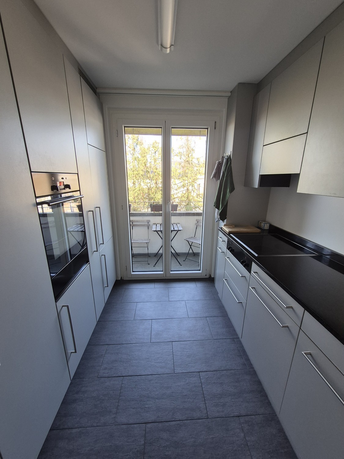 Room in a shared flat, Foto 6 von 8