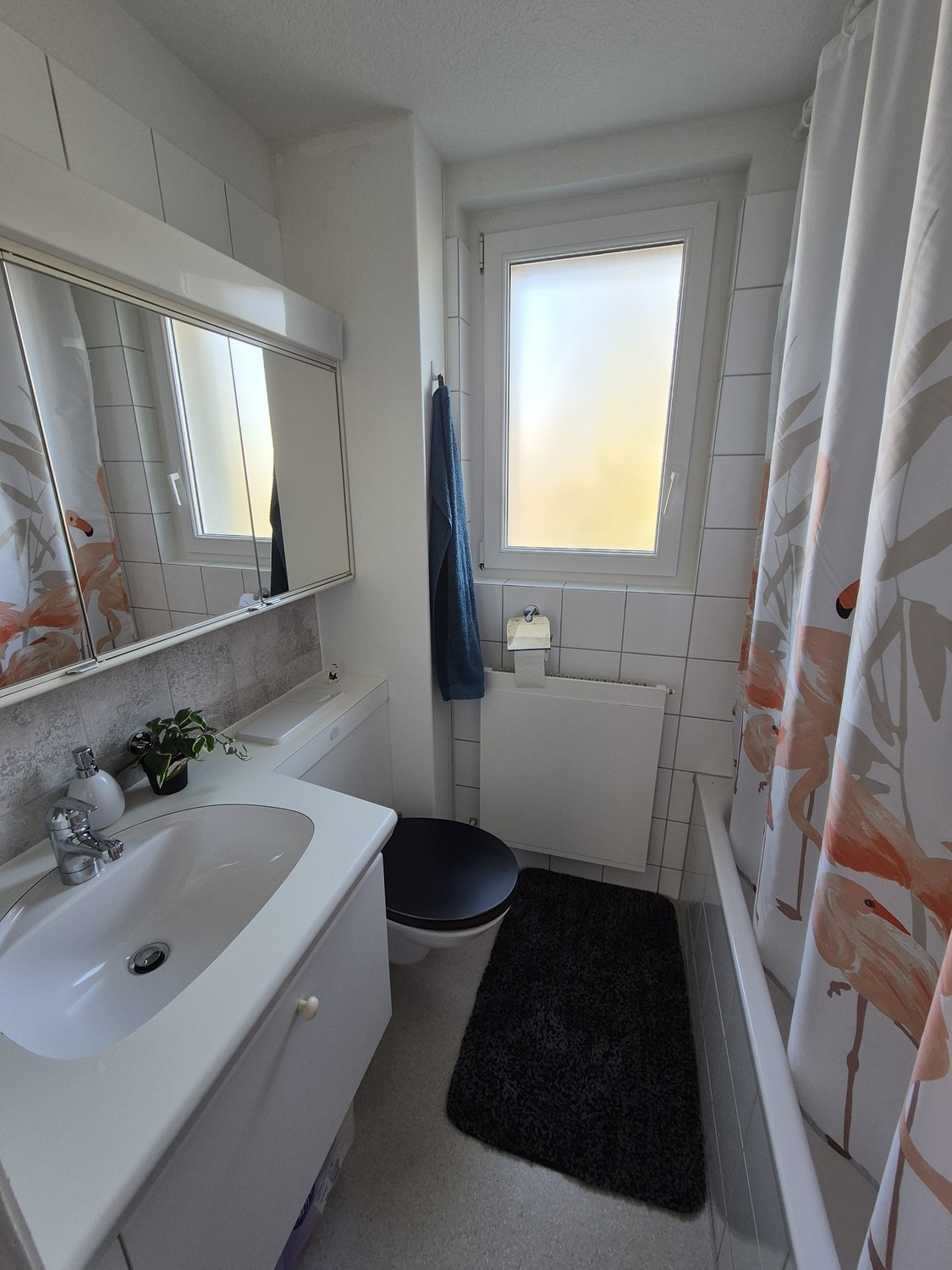 Room in a shared flat, Foto 4 von 8