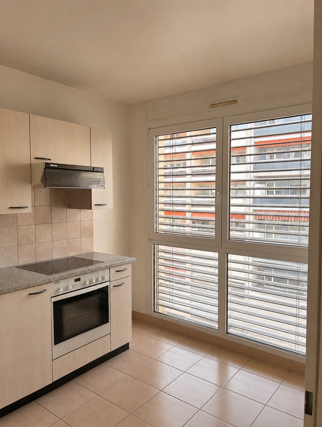 3-Zimmer-Wohnung, Foto 2 von 5
